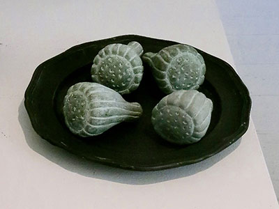 Lotus