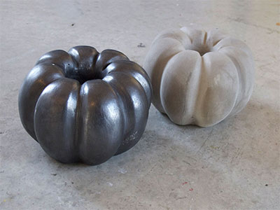 Pumpor
