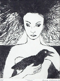Joyce