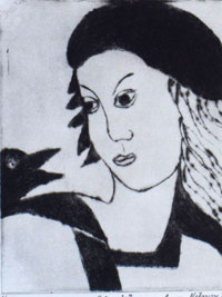 Anne Anuk