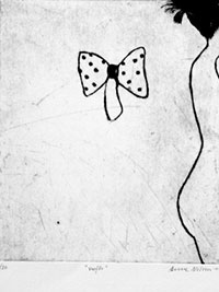 Varf�r?