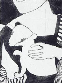 Hermelin