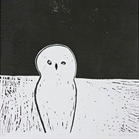 Nu