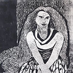 Skuld
